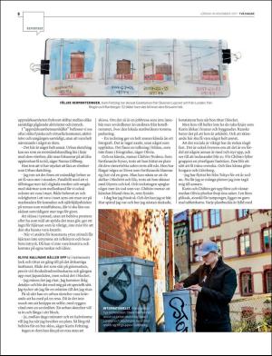 gp_tvadagar-20171118_000_00_00_008.pdf