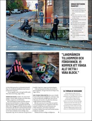 gp_tvadagar-20171118_000_00_00_009.pdf