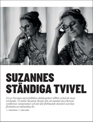 gp_tvadagar-20171118_000_00_00_010.pdf