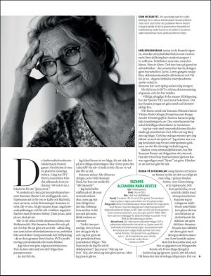 gp_tvadagar-20171118_000_00_00_011.pdf