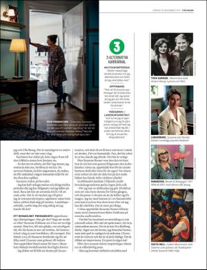 gp_tvadagar-20171118_000_00_00_012.pdf