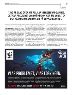 gp_tvadagar-20171118_000_00_00_013.pdf