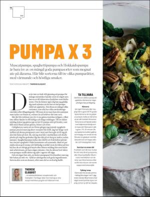 gp_tvadagar-20171118_000_00_00_014.pdf