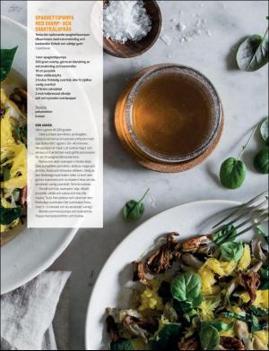 gp_tvadagar-20171118_000_00_00_015.pdf