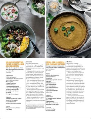 gp_tvadagar-20171118_000_00_00_016.pdf