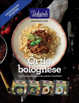 gp_tvadagar-20171118_000_00_00_017.pdf