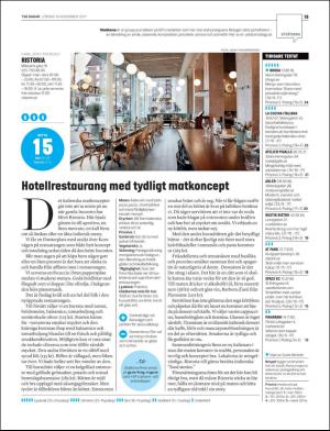 gp_tvadagar-20171118_000_00_00_019.pdf