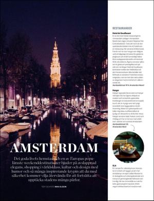 gp_tvadagar-20171118_000_00_00_020.pdf