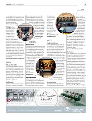 gp_tvadagar-20171118_000_00_00_021.pdf