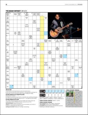 gp_tvadagar-20171118_000_00_00_022.pdf