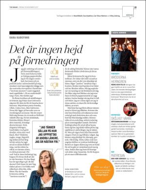 gp_tvadagar-20171118_000_00_00_023.pdf