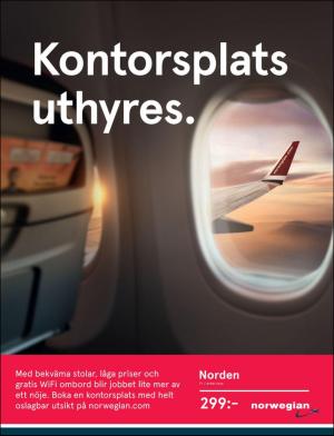 gp_tvadagar-20171118_000_00_00_024.pdf