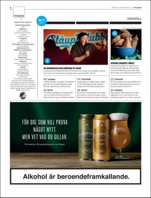 gp_tvadagar-20171125_000_00_00_002.pdf