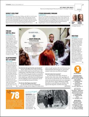 gp_tvadagar-20171125_000_00_00_003.pdf