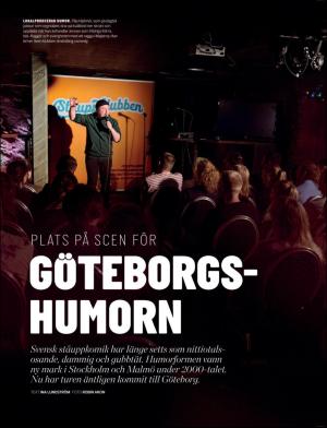 gp_tvadagar-20171125_000_00_00_004.pdf