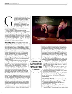 gp_tvadagar-20171125_000_00_00_005.pdf