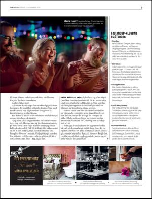 gp_tvadagar-20171125_000_00_00_007.pdf