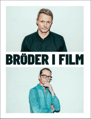 gp_tvadagar-20171125_000_00_00_008.pdf