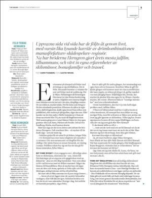 gp_tvadagar-20171125_000_00_00_009.pdf