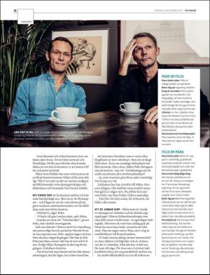 gp_tvadagar-20171125_000_00_00_010.pdf