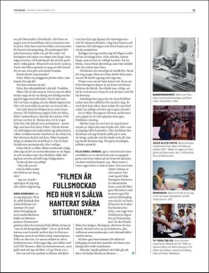 gp_tvadagar-20171125_000_00_00_011.pdf