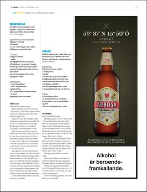 gp_tvadagar-20171125_000_00_00_017.pdf