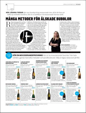 gp_tvadagar-20171125_000_00_00_018.pdf