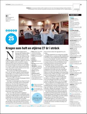 gp_tvadagar-20171125_000_00_00_019.pdf