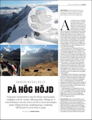 gp_tvadagar-20171125_000_00_00_020.pdf