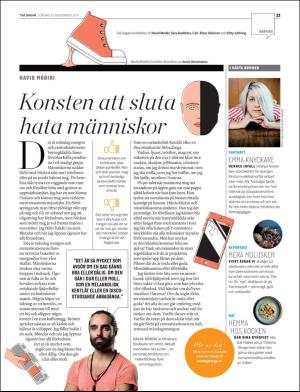 gp_tvadagar-20171125_000_00_00_023.pdf