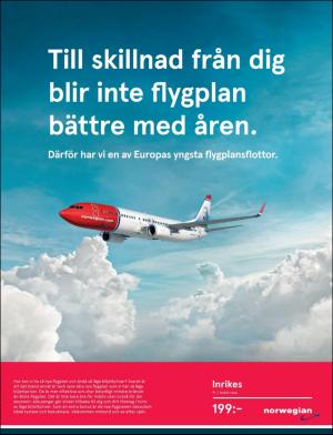 gp_tvadagar-20171125_000_00_00_024.pdf