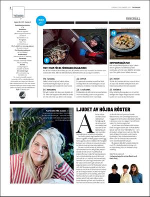 gp_tvadagar-20171202_000_00_00_002.pdf