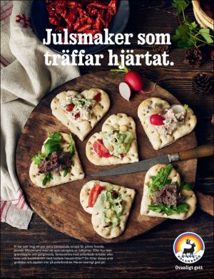 gp_tvadagar-20171202_000_00_00_003.pdf