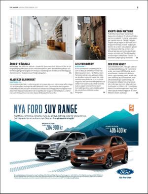 gp_tvadagar-20171202_000_00_00_005.pdf