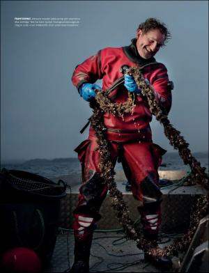 gp_tvadagar-20171202_000_00_00_006.pdf