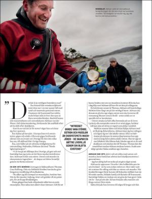 gp_tvadagar-20171202_000_00_00_008.pdf