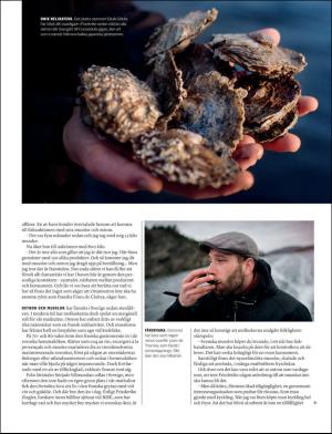 gp_tvadagar-20171202_000_00_00_009.pdf