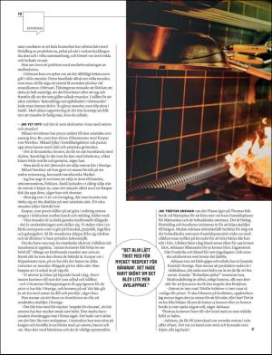 gp_tvadagar-20171202_000_00_00_010.pdf