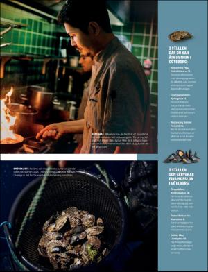 gp_tvadagar-20171202_000_00_00_011.pdf