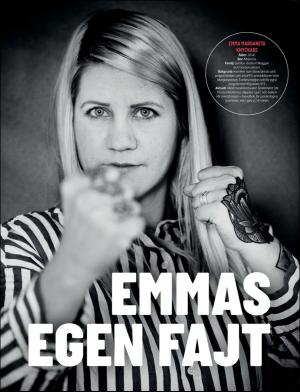 gp_tvadagar-20171202_000_00_00_012.pdf