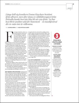 gp_tvadagar-20171202_000_00_00_013.pdf