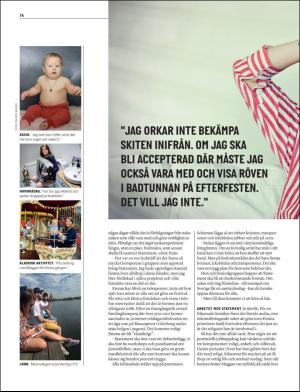 gp_tvadagar-20171202_000_00_00_014.pdf