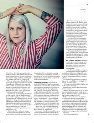 gp_tvadagar-20171202_000_00_00_015.pdf