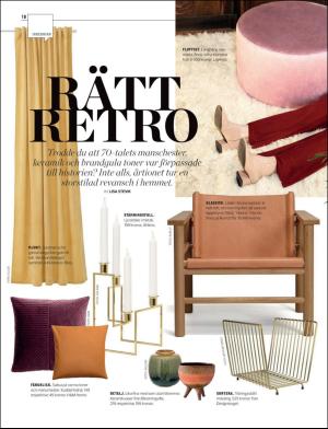 gp_tvadagar-20171202_000_00_00_016.pdf