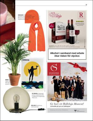 gp_tvadagar-20171202_000_00_00_017.pdf