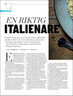 gp_tvadagar-20171202_000_00_00_018.pdf