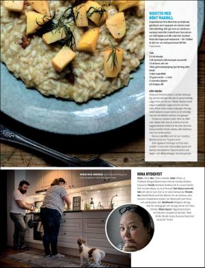 gp_tvadagar-20171202_000_00_00_019.pdf