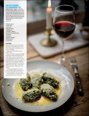 gp_tvadagar-20171202_000_00_00_020.pdf