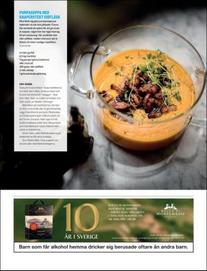 gp_tvadagar-20171202_000_00_00_021.pdf