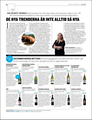 gp_tvadagar-20171202_000_00_00_022.pdf